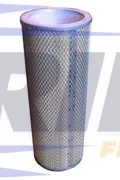 Prime Fleet Parts image for AF27843