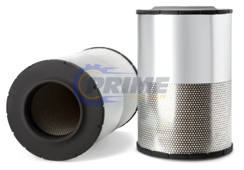 Prime Fleet Parts image for AF27840