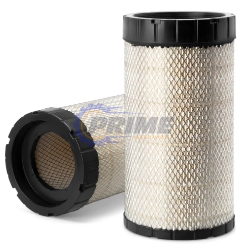 Prime Fleet Parts image for AF26483