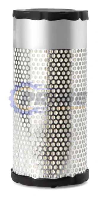 Prime Fleet Parts image for AF26250