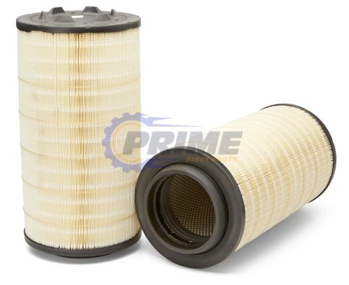 Prime Fleet Parts image for AF26242