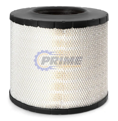 Prime Fleet Parts image for AF26200