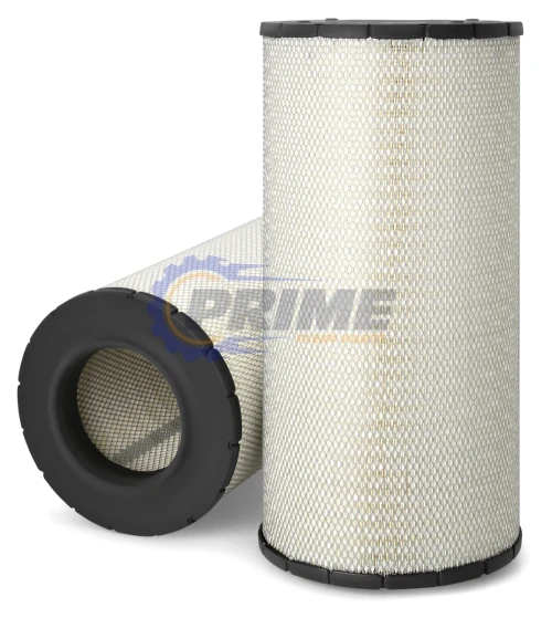 Prime Fleet Parts image for AF26214