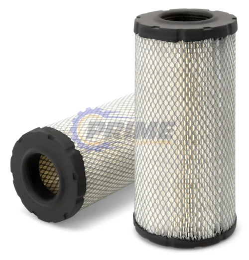 Prime Fleet Parts image for AF26191