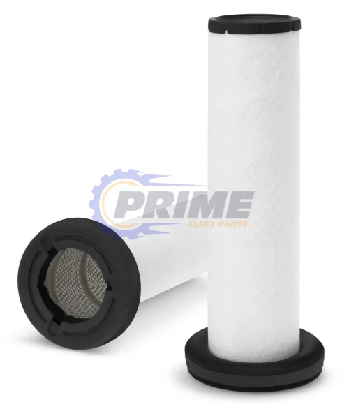 Prime Fleet Parts image for AF25961