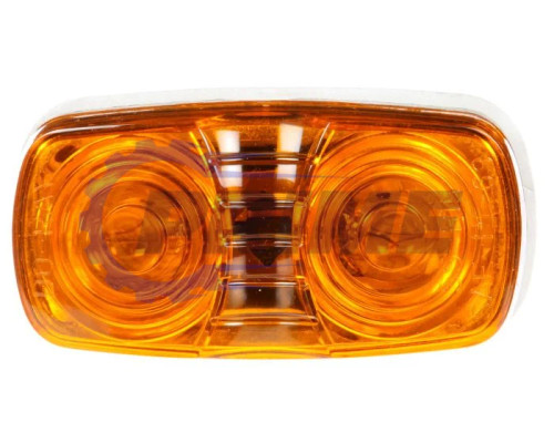 Prime Fleet Parts image for TL1203A
