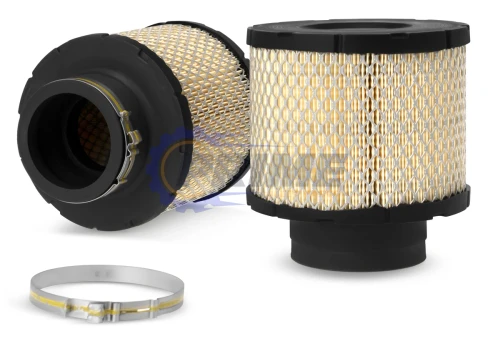 Prime Fleet Parts image for AF26187