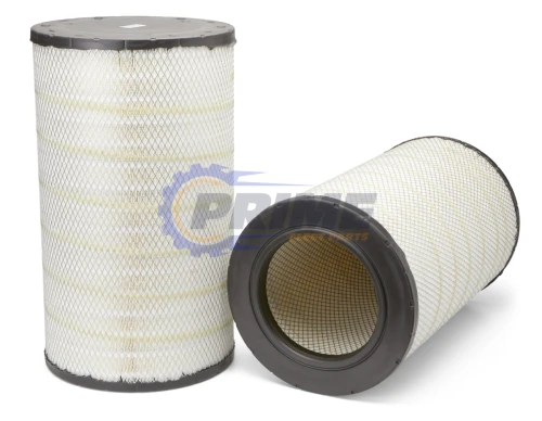 Prime Fleet Parts image for AF26207NF