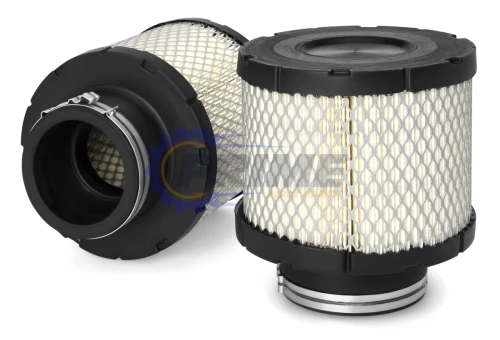 Prime Fleet Parts image for AF26186