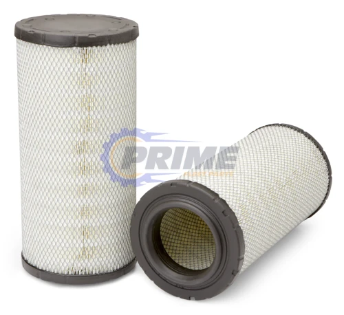 Prime Fleet Parts image for AF25957
