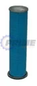 Prime Fleet Parts image for AF25753
