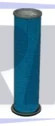 Prime Fleet Parts image for AF25753