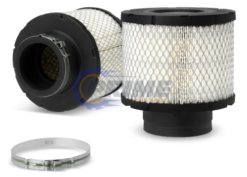 Prime Fleet Parts image for AF26185