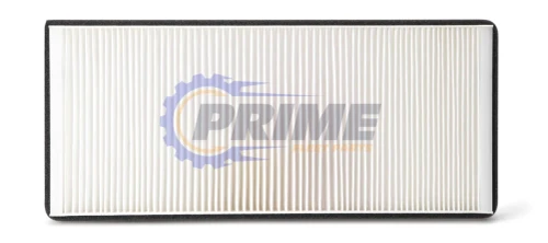 Prime Fleet Parts image for AF25956