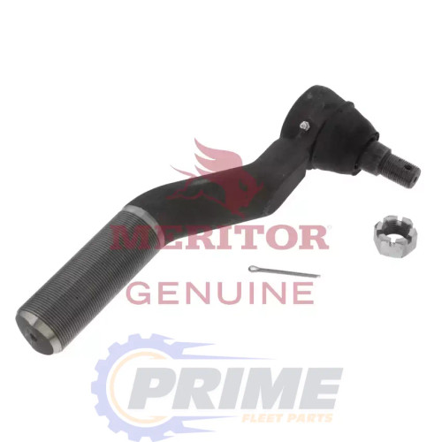 Prime Fleet Parts image for R230104