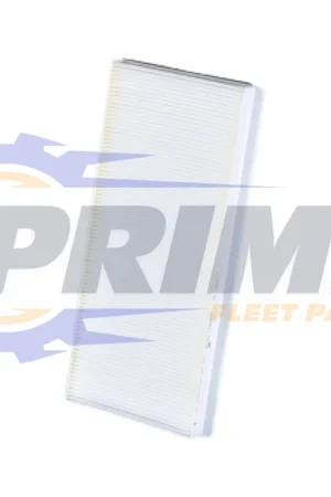 Prime Fleet Parts image for AF26174