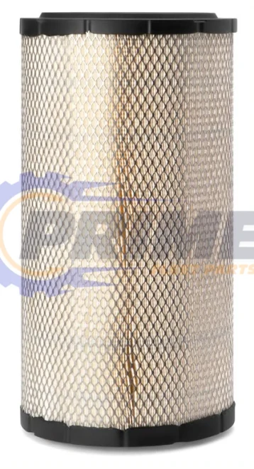 Prime Fleet Parts image for AF25746