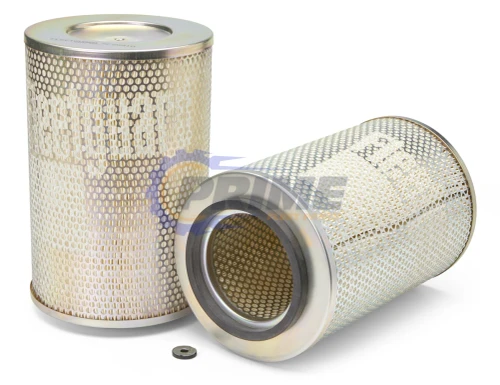 Prime Fleet Parts image for AF25910