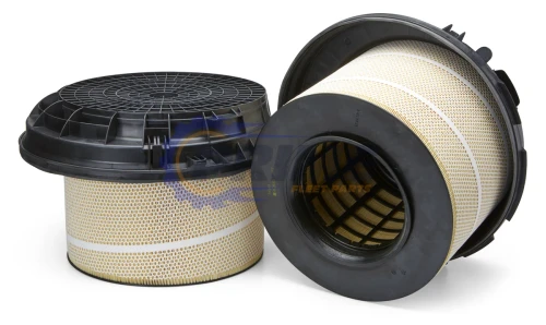 Prime Fleet Parts image for AF26165