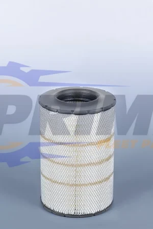 Prime Fleet Parts image for AF25898