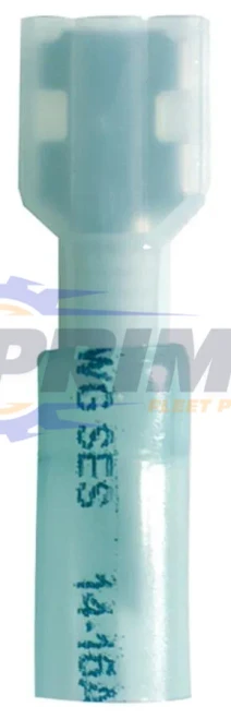 Prime Fleet Parts image for PHL11971