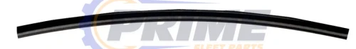 Prime Fleet Parts image for PHL11264