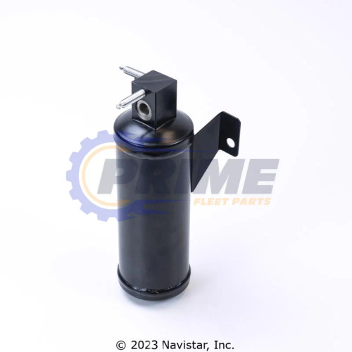 Prime Fleet Parts image for FLTAC3719015