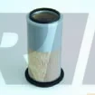 Prime Fleet Parts image for AF25501