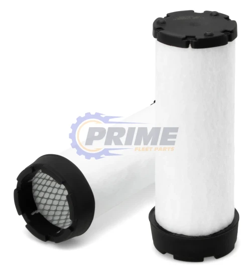 Prime Fleet Parts image for AF25889