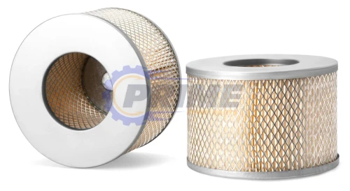 Prime Fleet Parts image for AF25584M