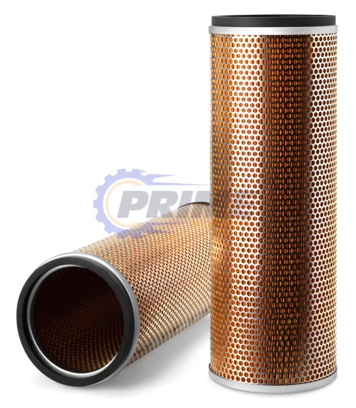 Prime Fleet Parts image for AF25878