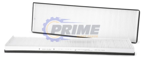 Prime Fleet Parts image for AF26144