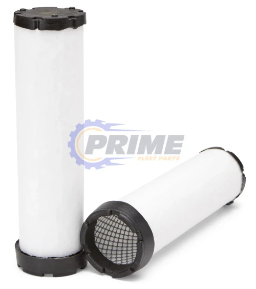 Prime Fleet Parts image for AF25497