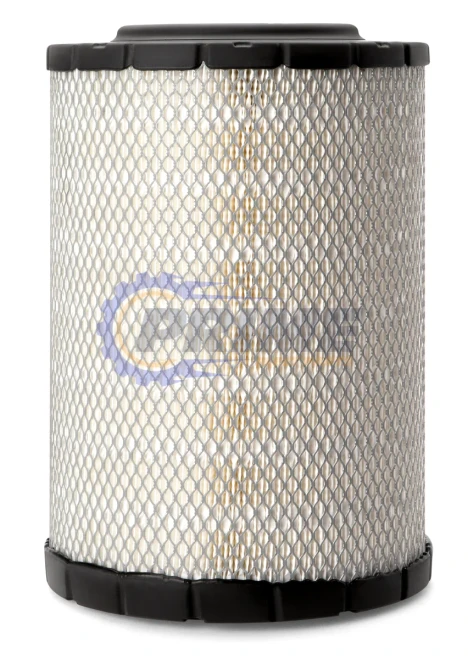 Prime Fleet Parts image for AF25886