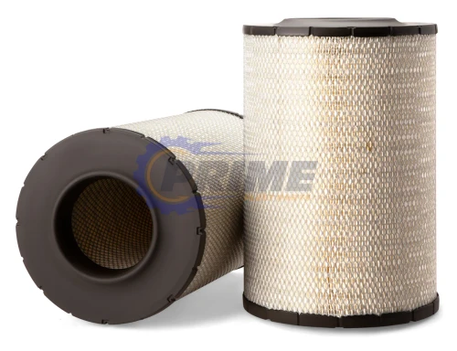 Prime Fleet Parts image for AF25496