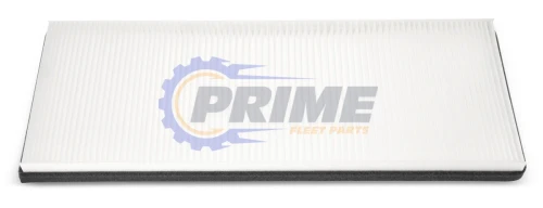 Prime Fleet Parts image for AF26139