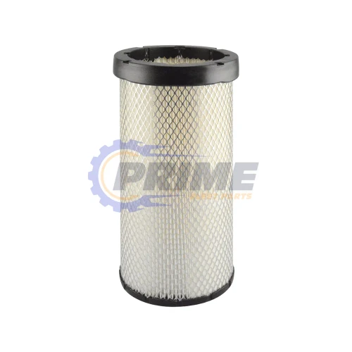 Prime Fleet Parts image for AF25561