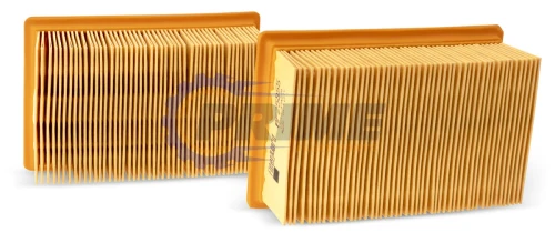 Prime Fleet Parts image for AF25855