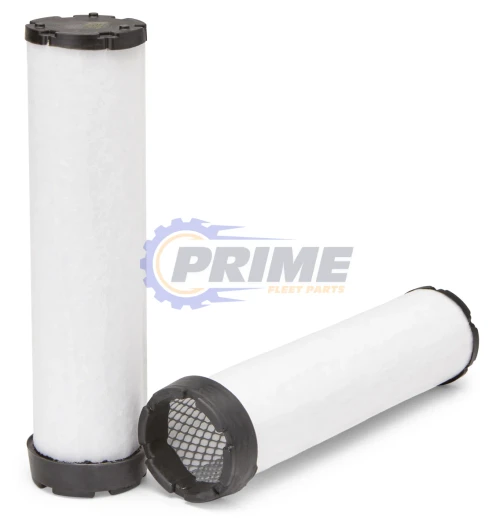 Prime Fleet Parts image for AF25484