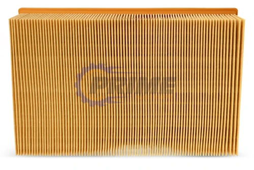 Prime Fleet Parts image for AF25841