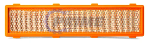 Prime Fleet Parts image for AF26119