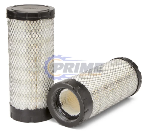 Prime Fleet Parts image for AF26117