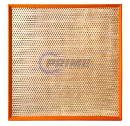 Prime Fleet Parts image for AF25825