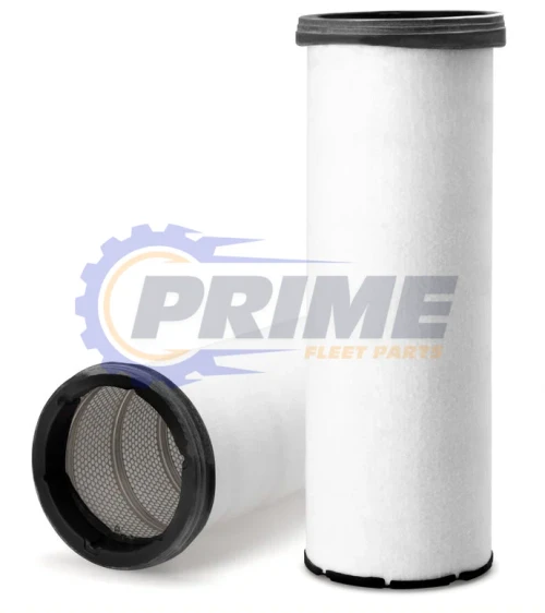Prime Fleet Parts image for AF26105