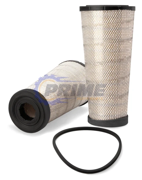 Prime Fleet Parts image for AF25693