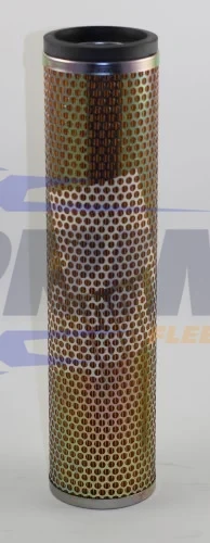 Prime Fleet Parts image for AF25817