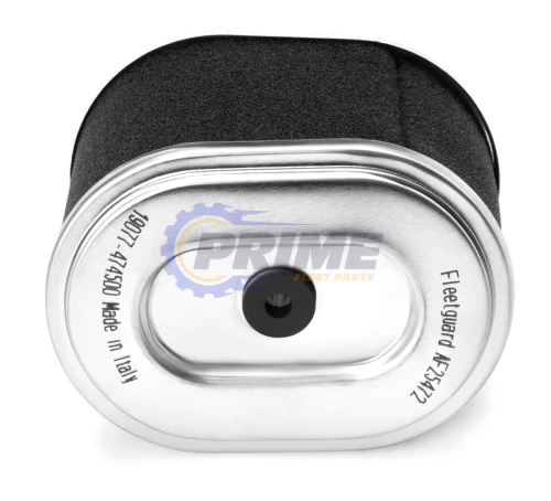 Prime Fleet Parts image for AF25472