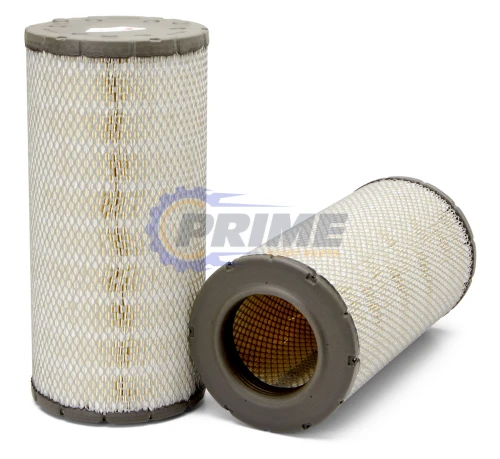 Prime Fleet Parts image for AF25795