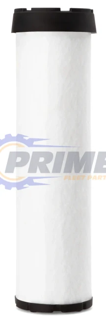 Prime Fleet Parts image for AF25794