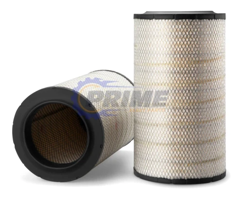 Prime Fleet Parts image for AF25466M